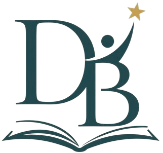 DreamBig Education logo